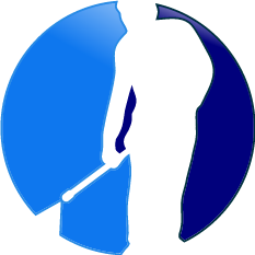 West Chester Power Washing Services